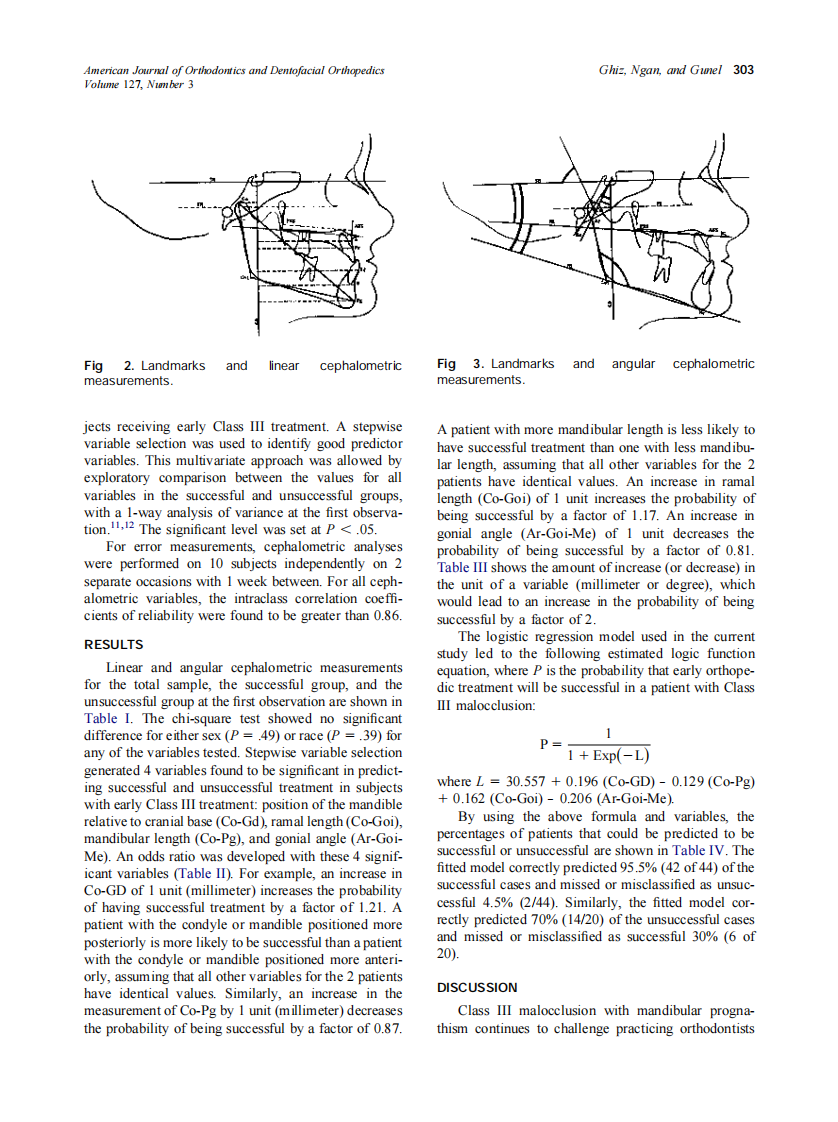 2005_127_3_301_306_Ghiz.pdf 第3页