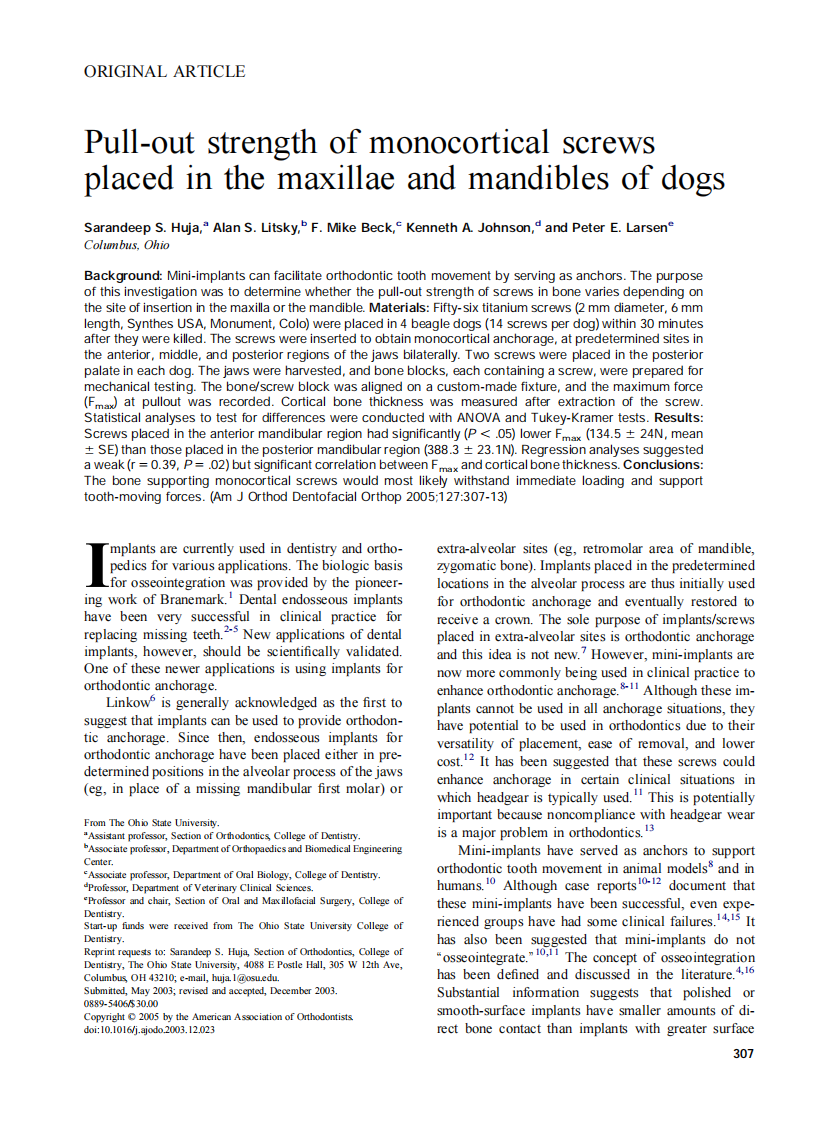 2005_127_3_307_313_Huja.pdf 第1页