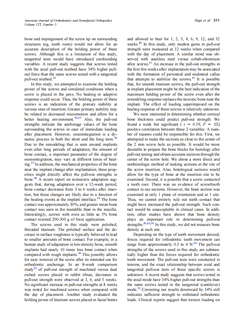 2005_127_3_307_313_Huja.pdf 第5页