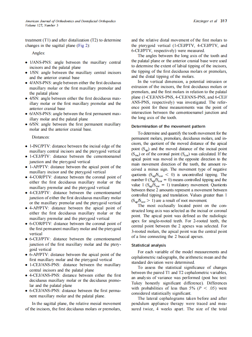 2005_127_3_314_323_Kinzinger.pdf 第4页