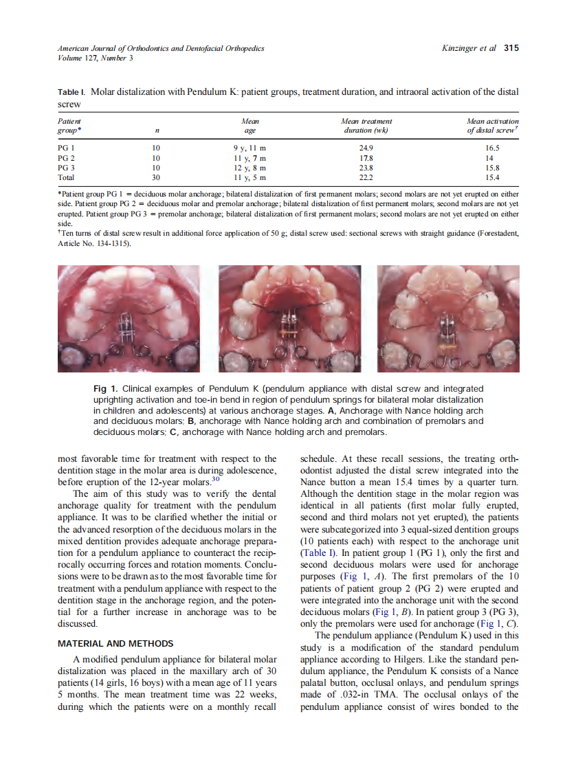 2005_127_3_314_323_Kinzinger.pdf 第2页