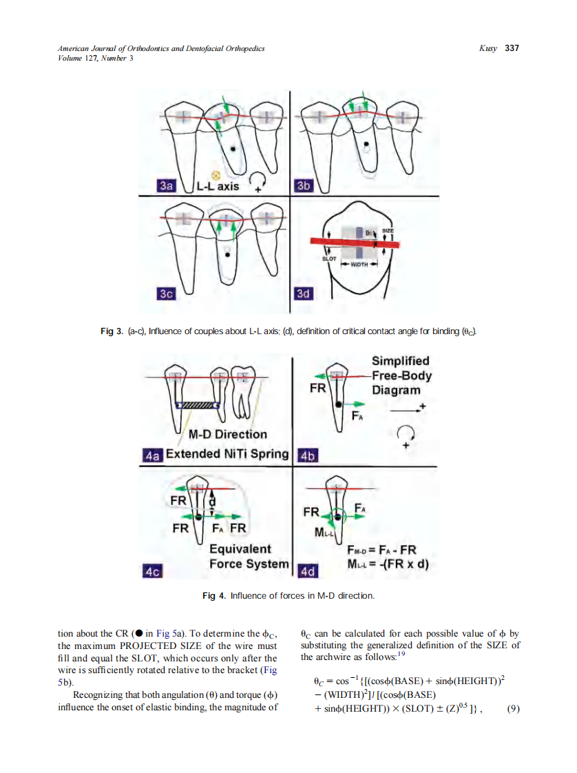 2005_127_3_333_342_Kusy.pdf 第5页