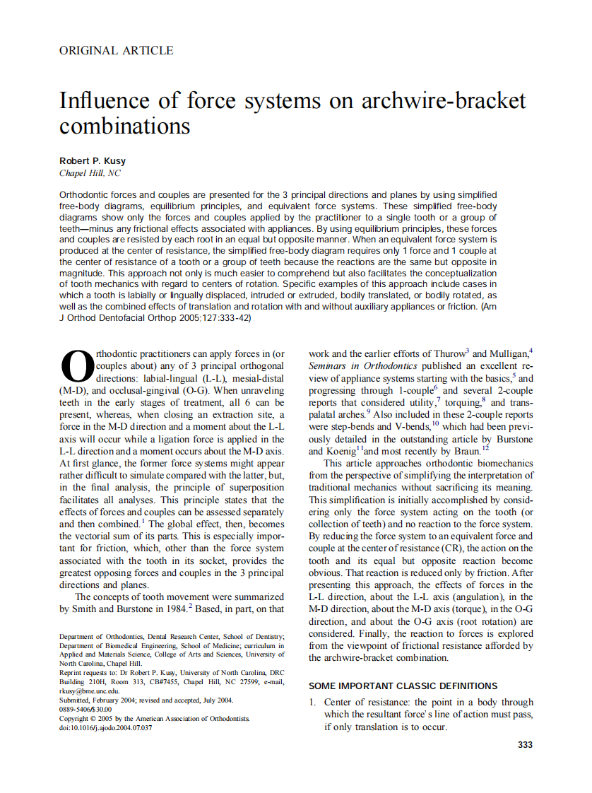 2005_127_3_333_342_Kusy.pdf 第1页