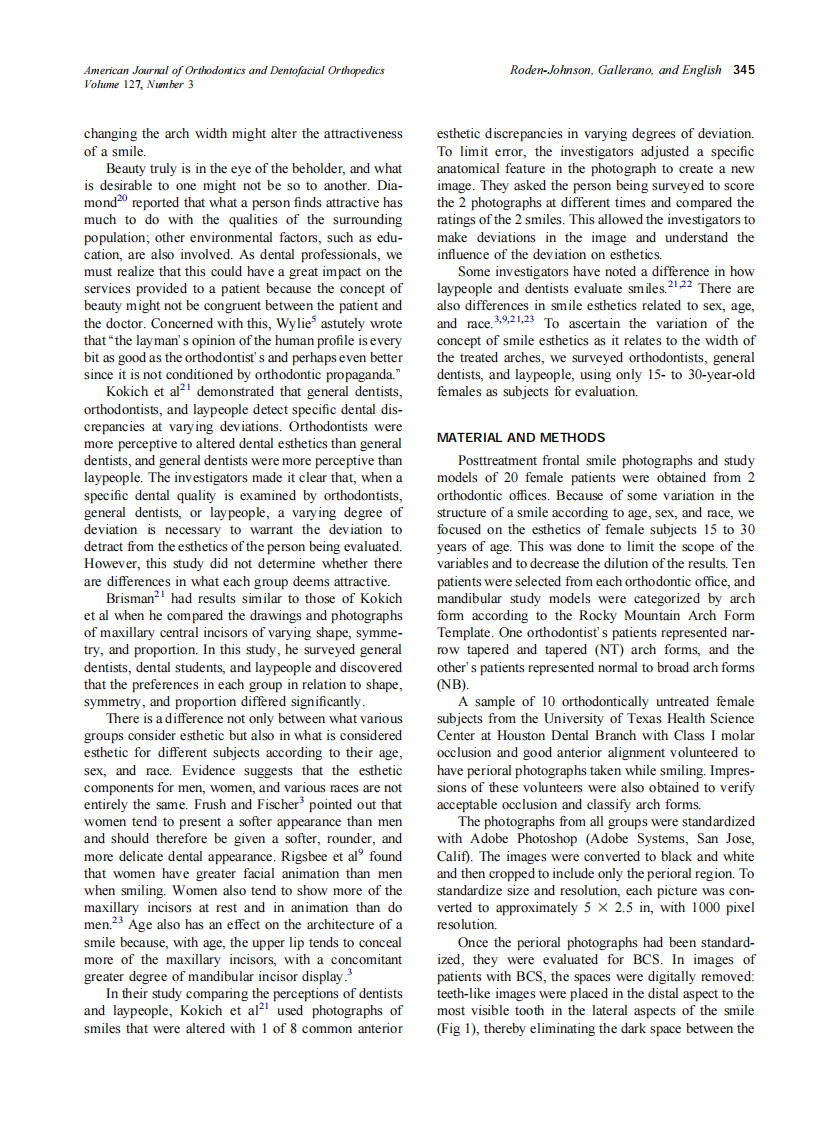 2005_127_3_343_350_Roden-Johnson.pdf 第3页