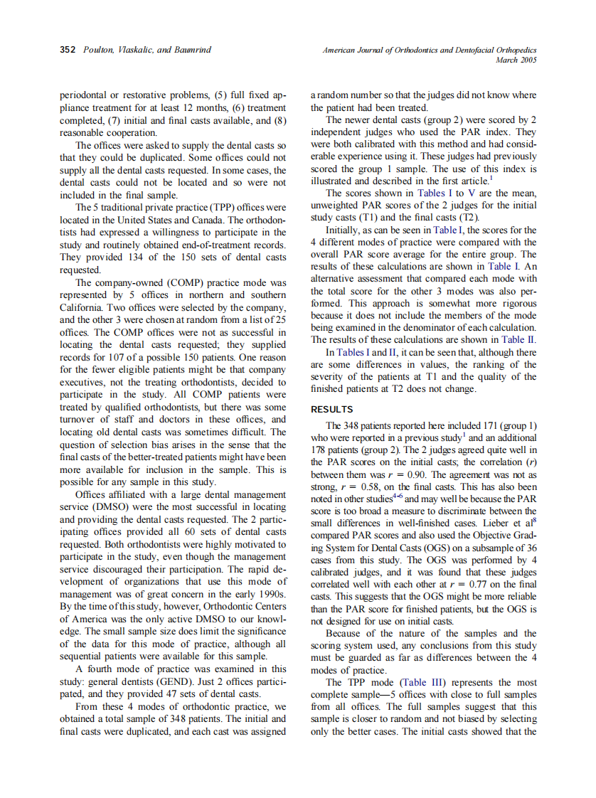 2005_127_3_351_354_Poulton.pdf 第2页