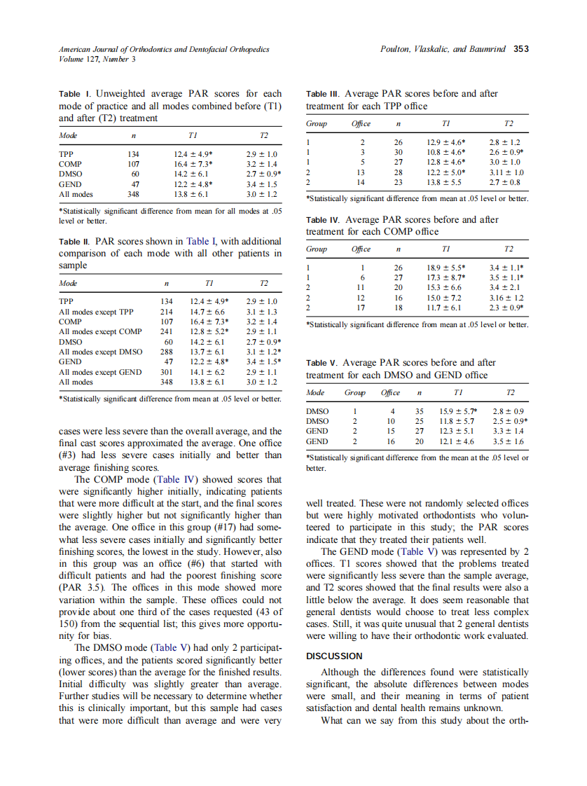 2005_127_3_351_354_Poulton.pdf 第3页