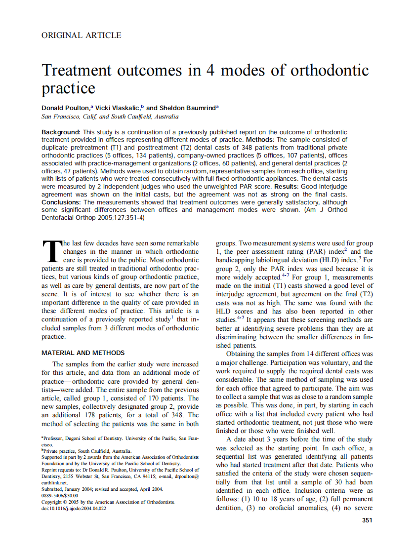 2005_127_3_351_354_Poulton.pdf 第1页