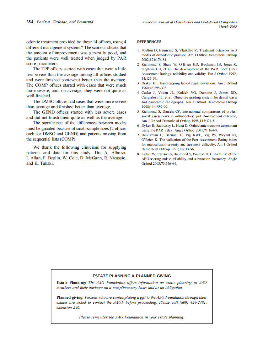 2005_127_3_351_354_Poulton.pdf 第4页