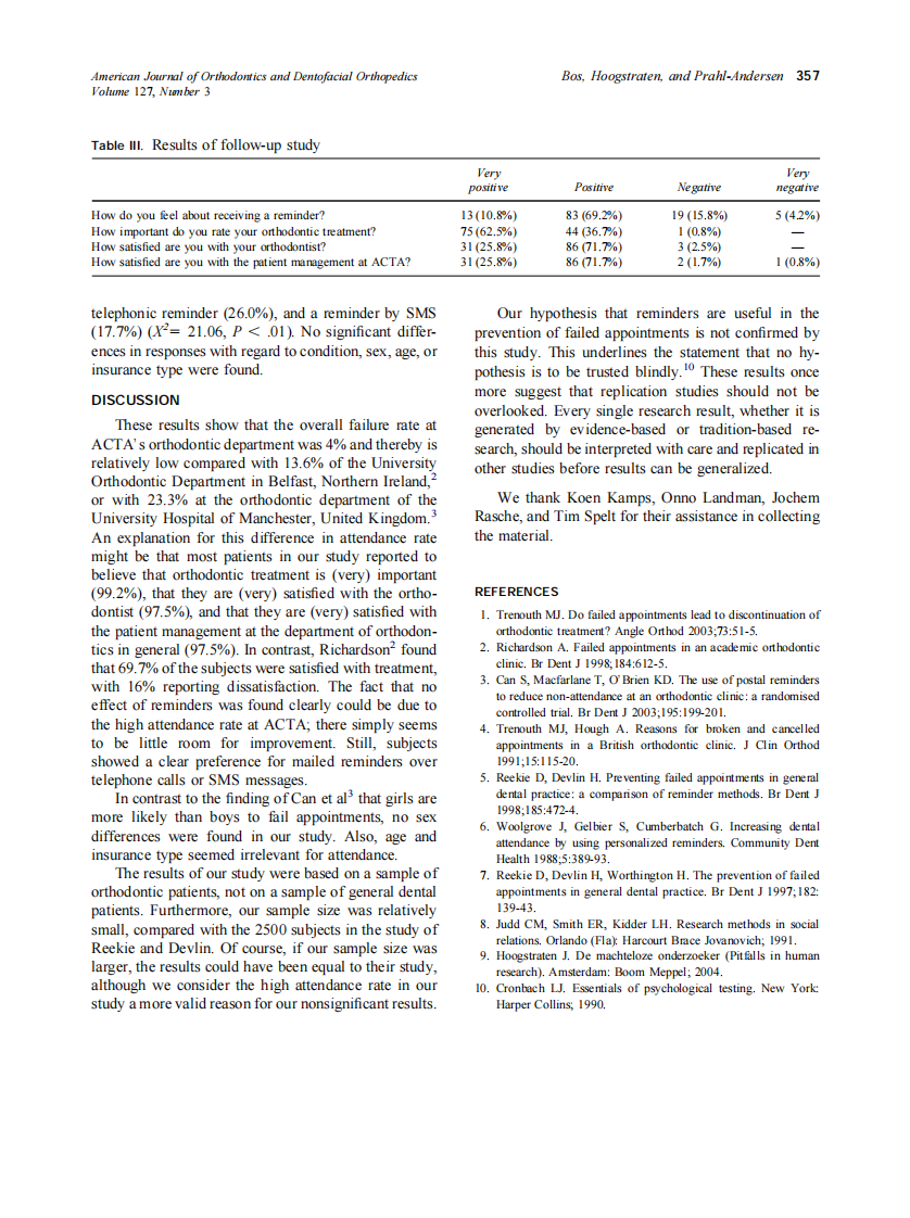 2005_127_3_355_357_Bos.pdf 第3页