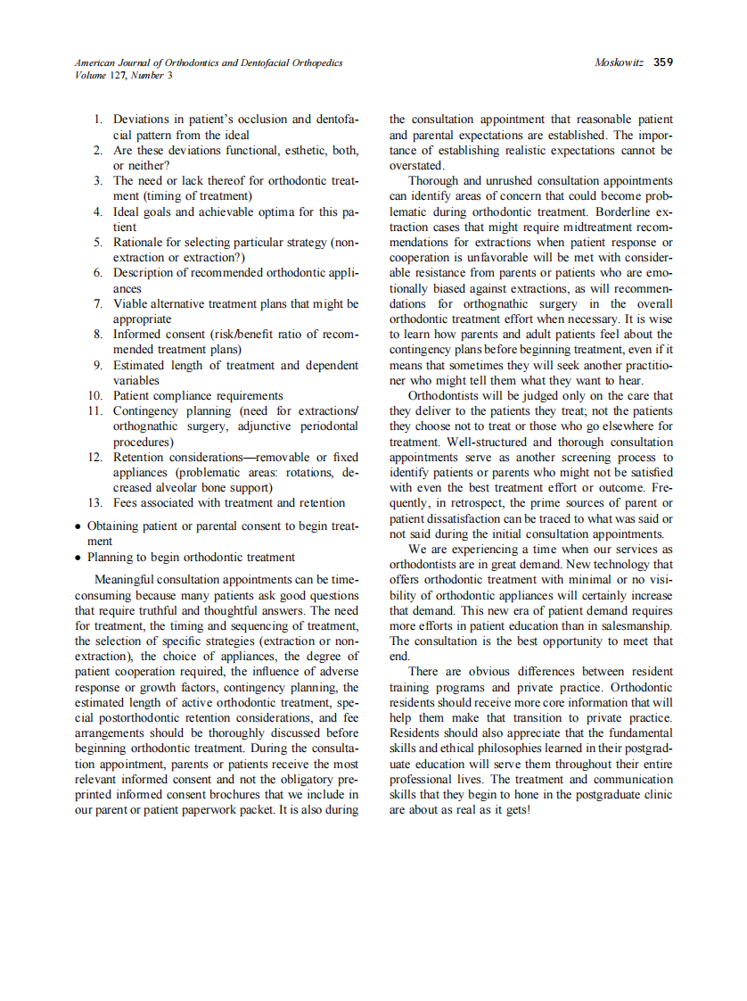 2005_127_3_358_359_Moskowitz.pdf 第2页