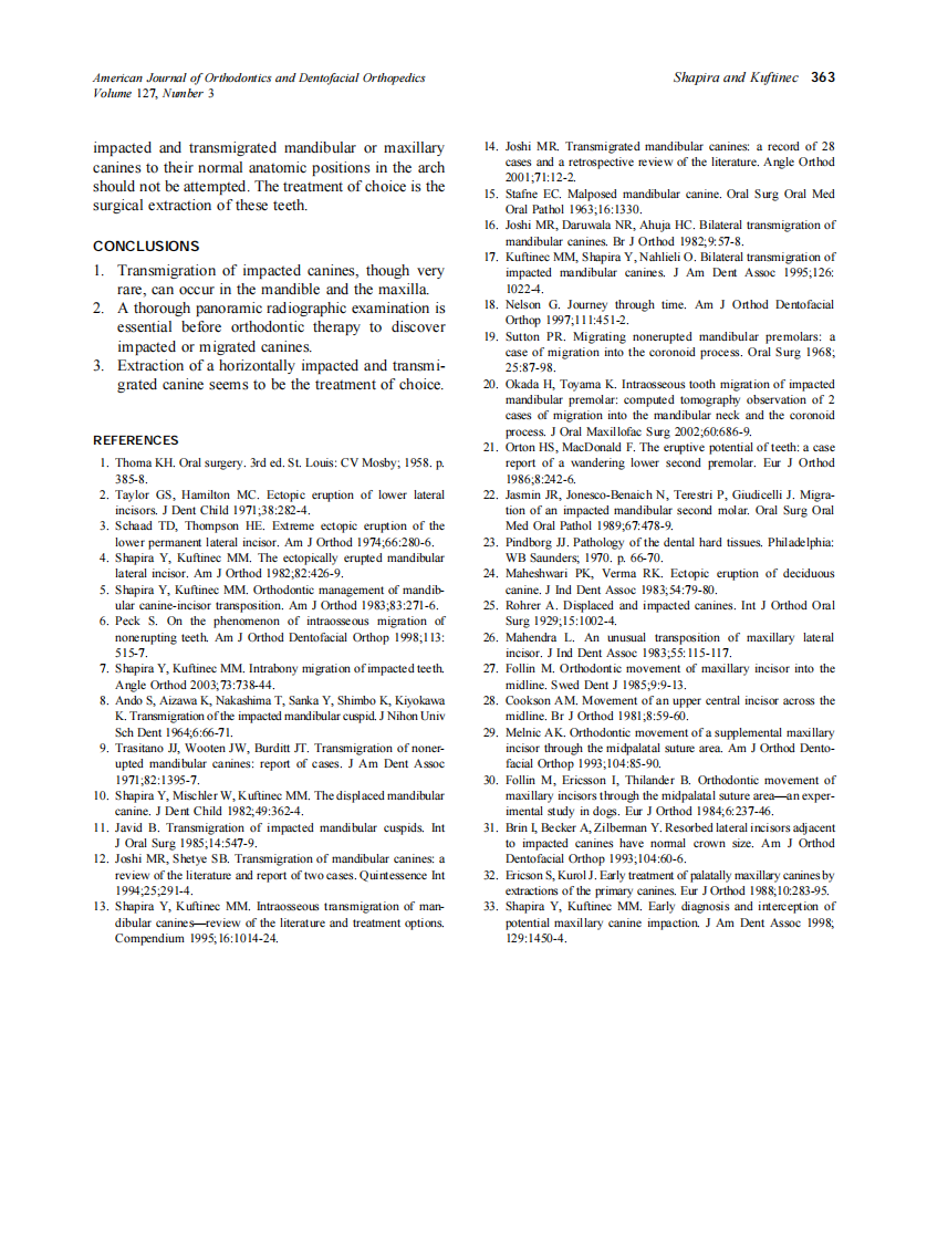 2005_127_3_360_363_Shapira.pdf 第4页