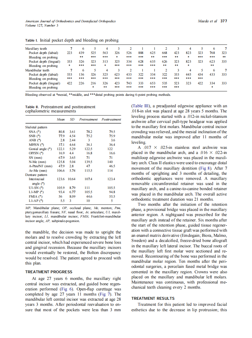 2005_127_3_374_384_Maeda.pdf 第4页