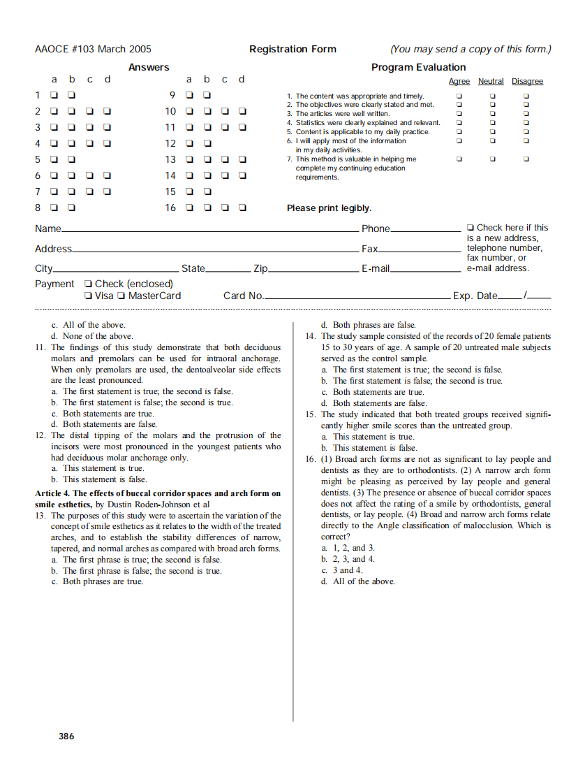 2005_127_3_385_386_Rennert.pdf 第2页