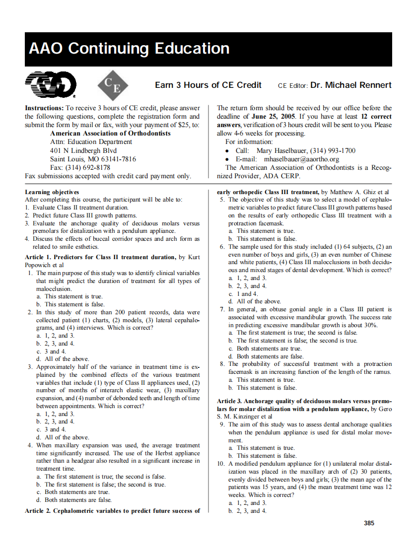 2005_127_3_385_386_Rennert.pdf 第1页