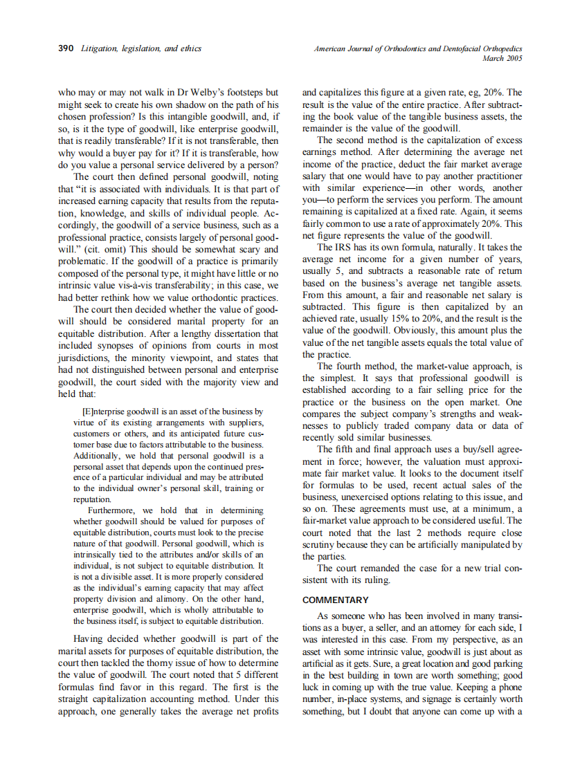 2005_127_3_389_392_Jerrold.pdf 第2页