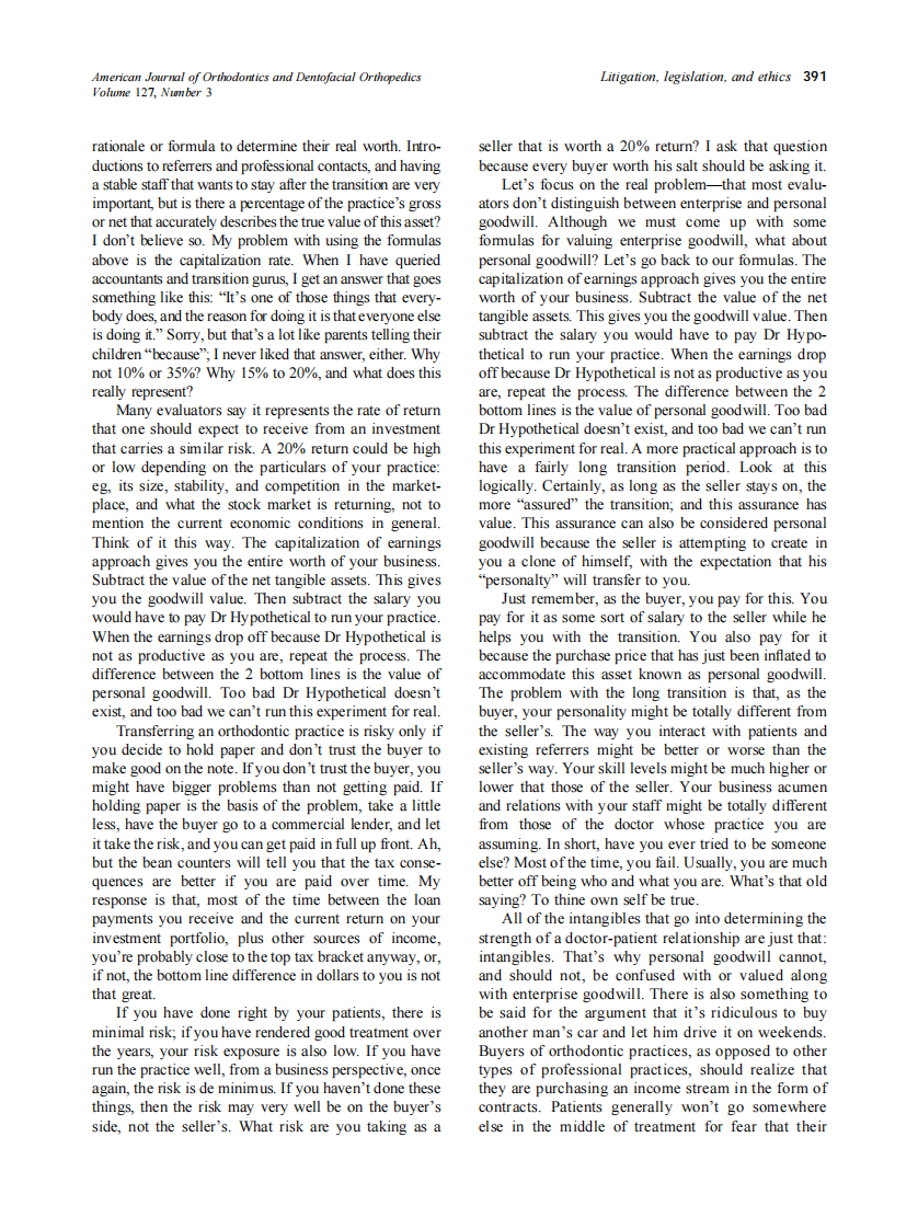 2005_127_3_389_392_Jerrold.pdf 第3页