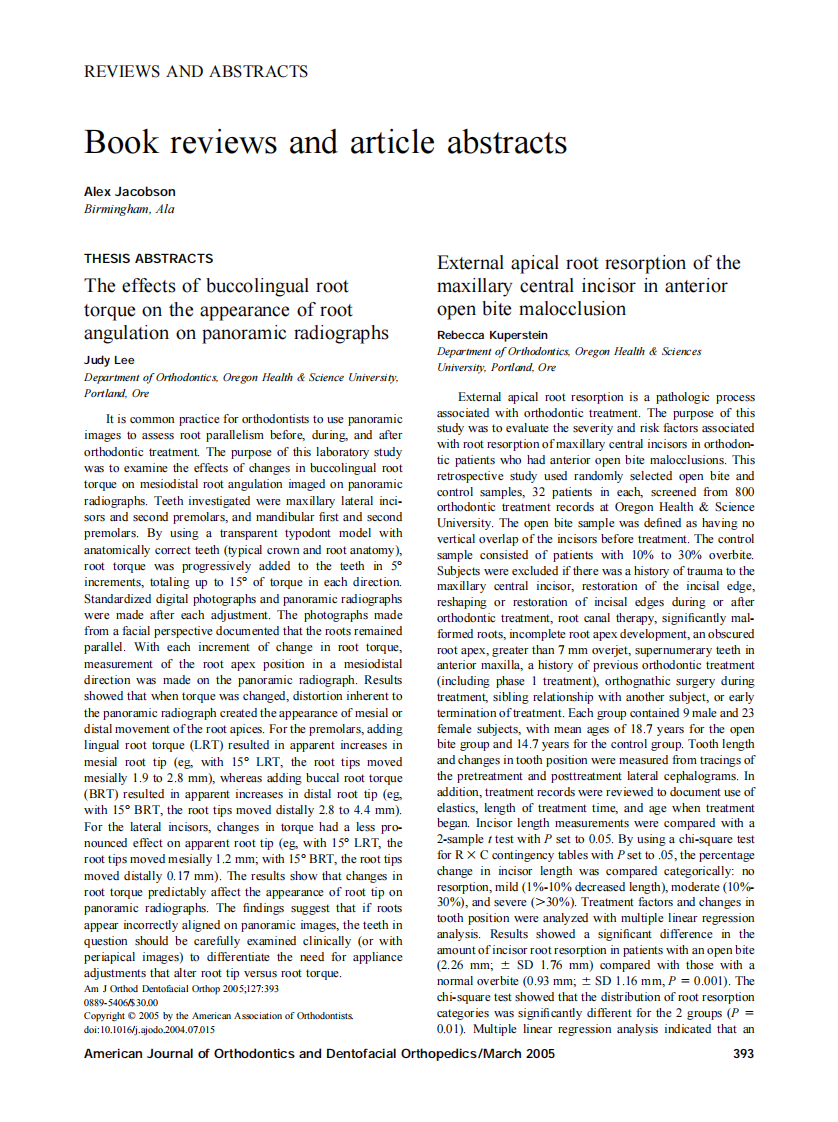 2005_127_3_393_393_Lee.pdf 第1页