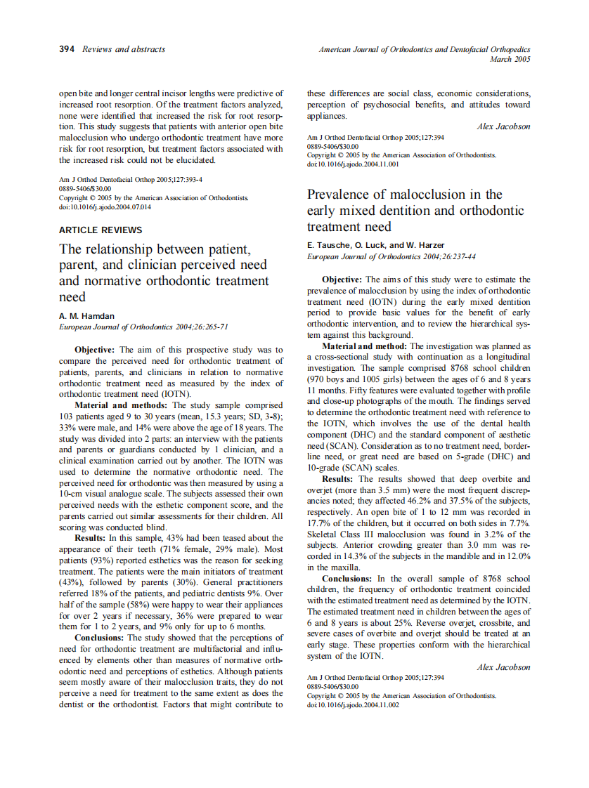 2005_127_3_394_394_Hamdan.pdf 第1页