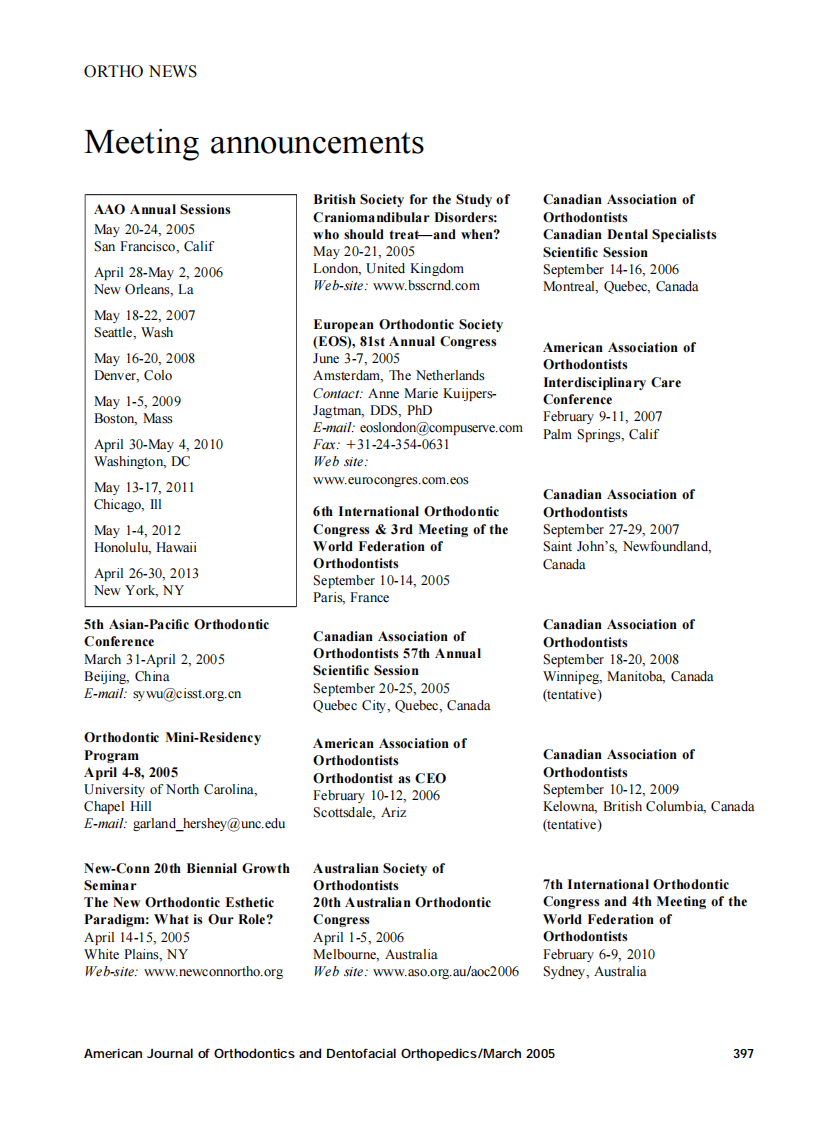 2005_127_3_397_397_[first_author].pdf 第1页