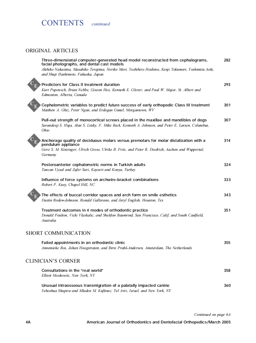 2005_127_3_A4_A4_[first_author].pdf 第1页