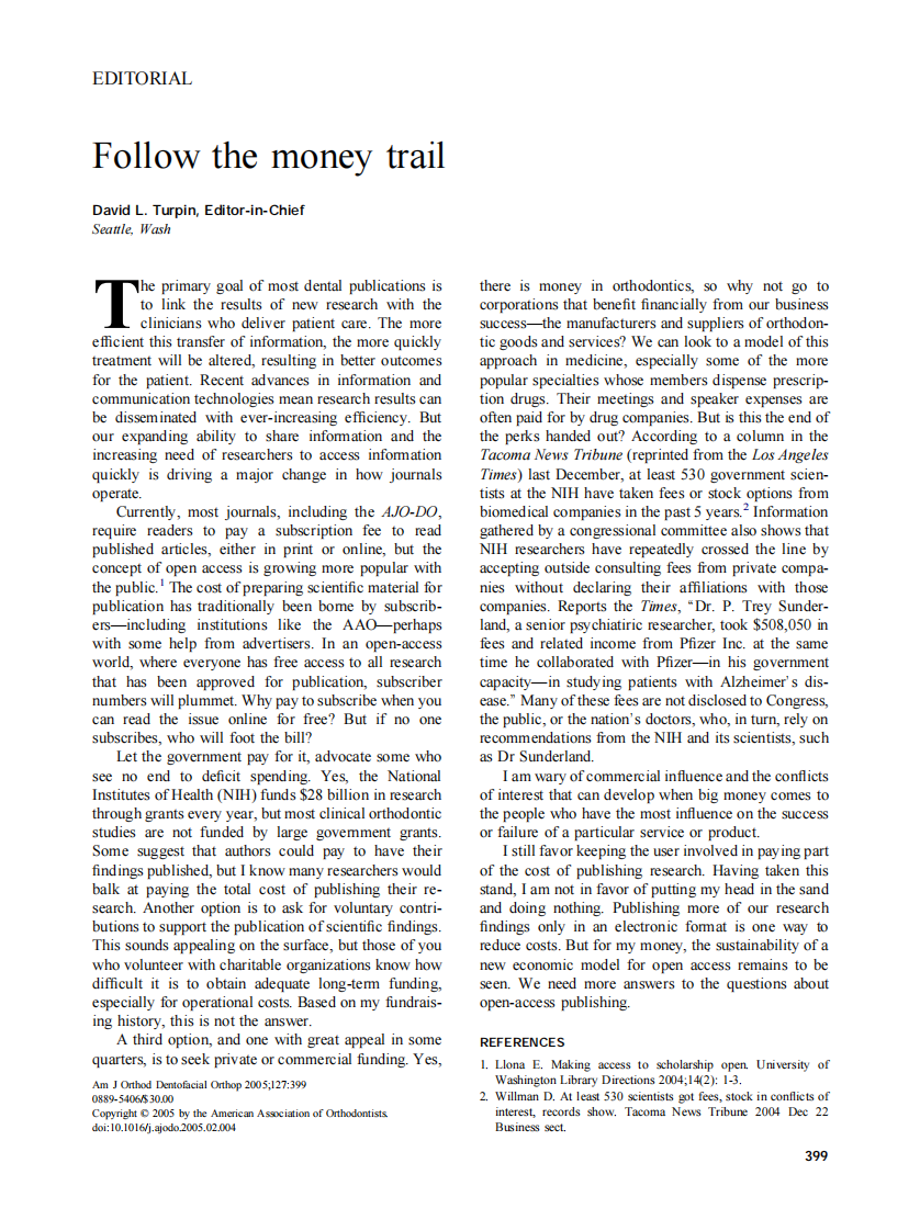 2005_127_4_399_399_Turpin.pdf 第1页