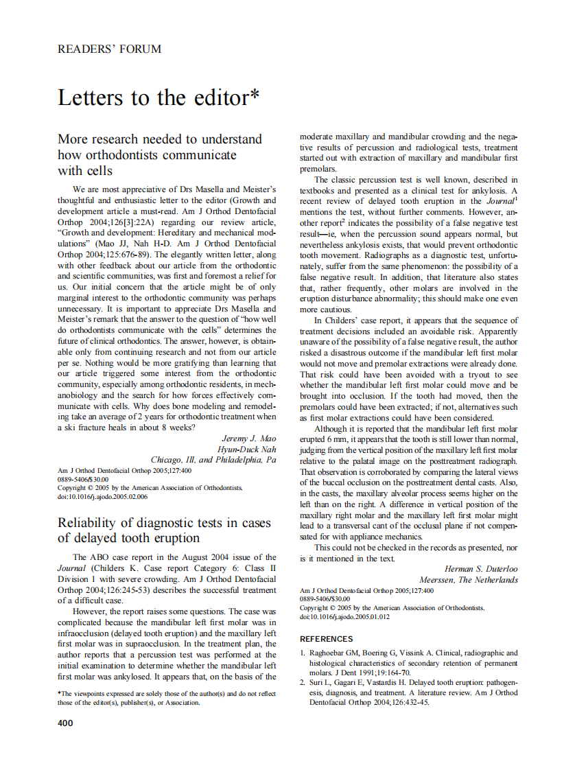 2005_127_4_400_400_Duterloo.pdf 第1页