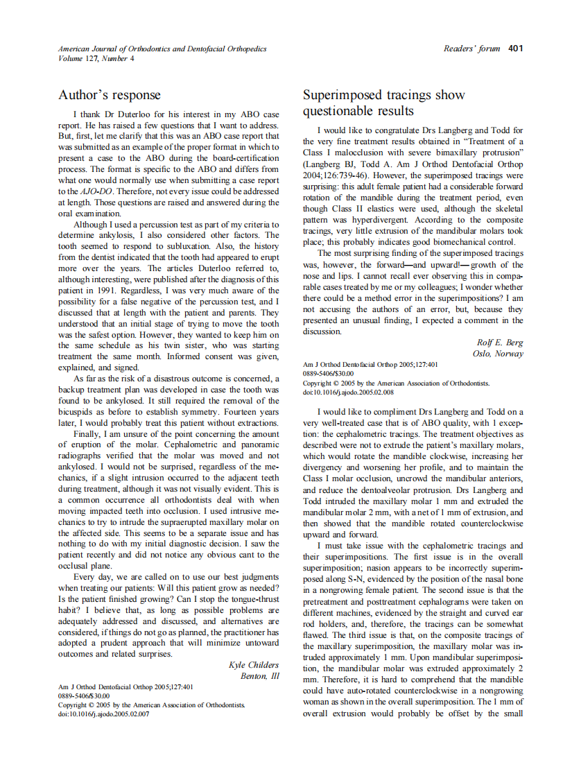 2005_127_4_401_402_Pearson.pdf 第1页