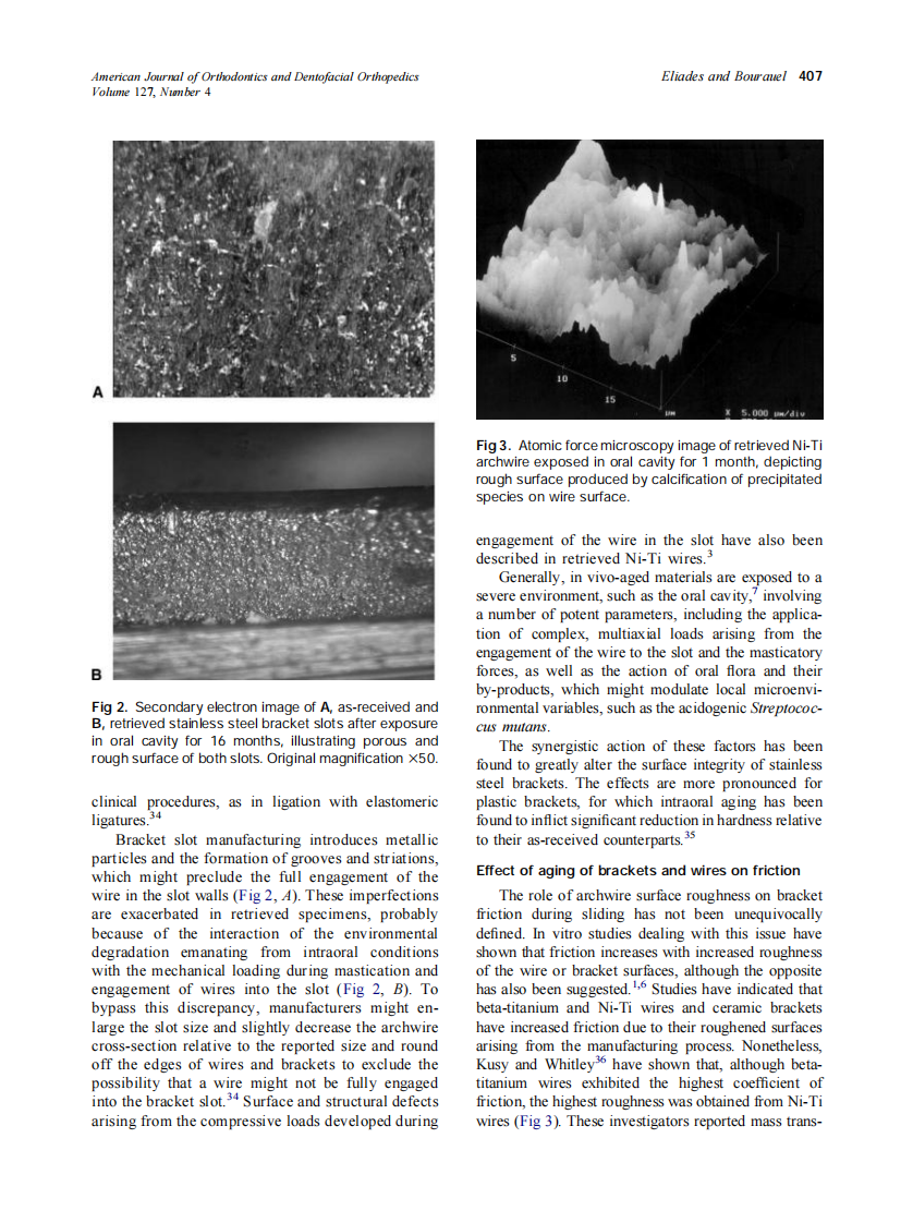 2005_127_4_403_412_Eliades.pdf 第5页