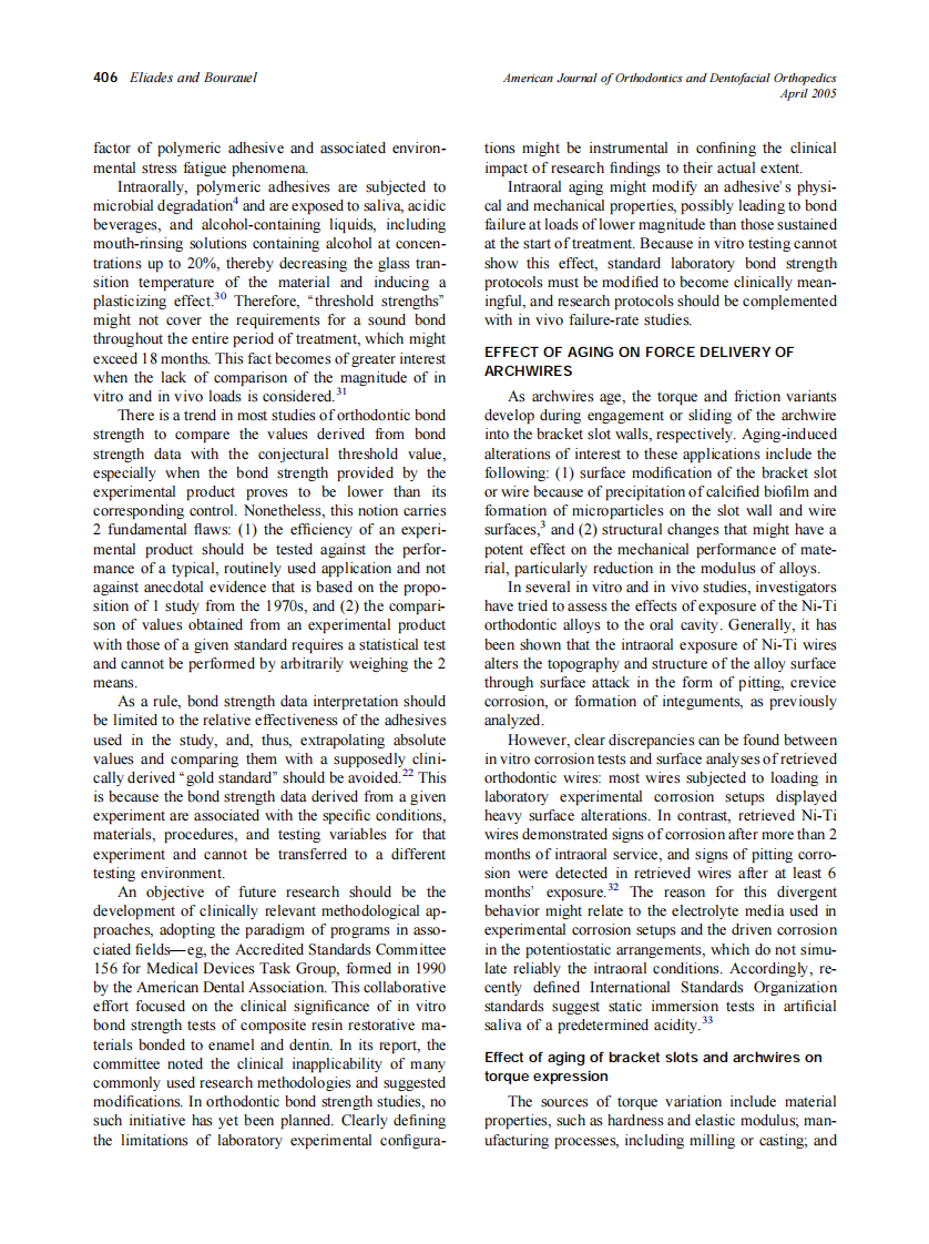 2005_127_4_403_412_Eliades.pdf 第4页