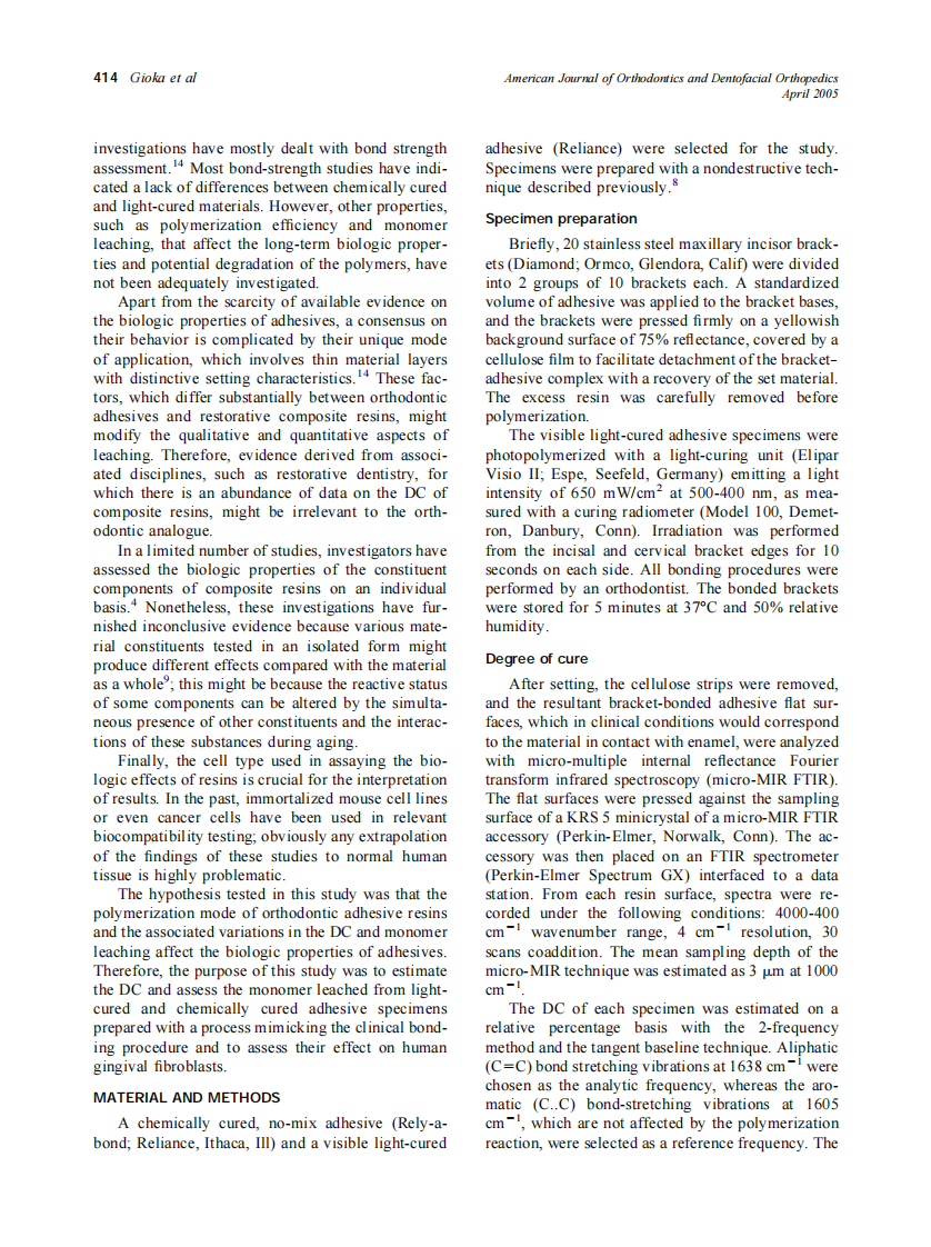 2005_127_4_413_419_Gioka.pdf 第2页