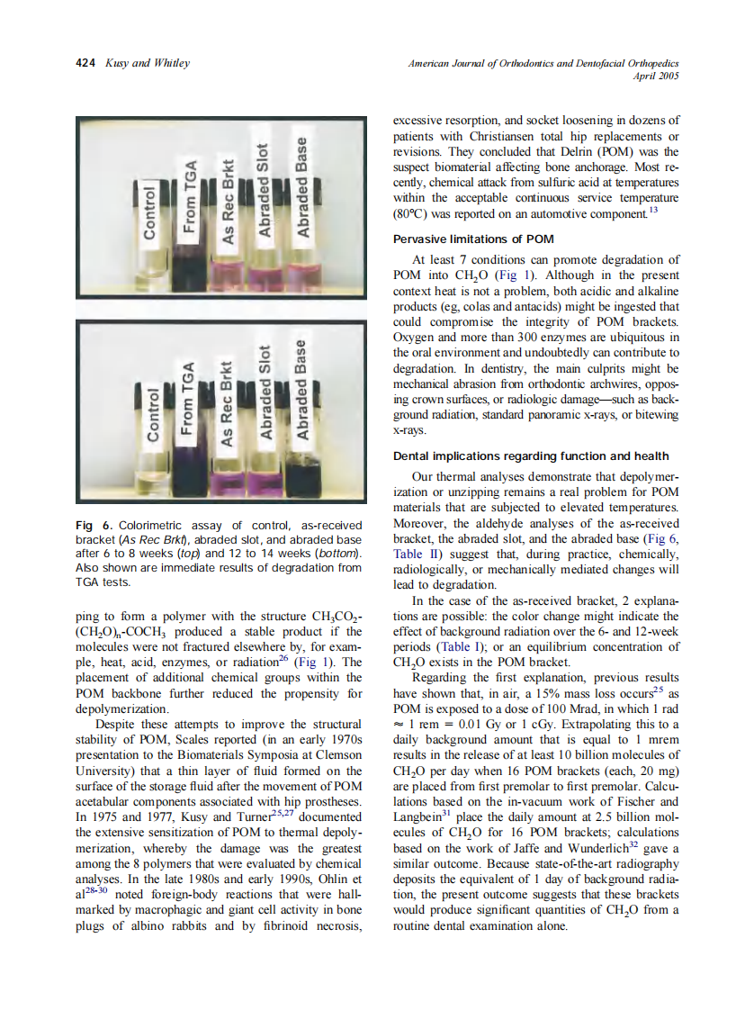 2005_127_4_420_427_Kusy.pdf 第5页