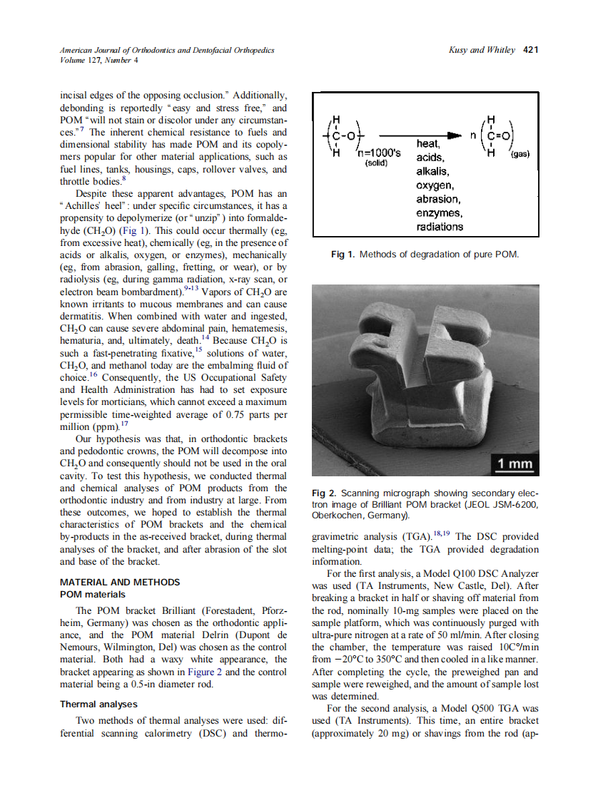 2005_127_4_420_427_Kusy.pdf 第2页
