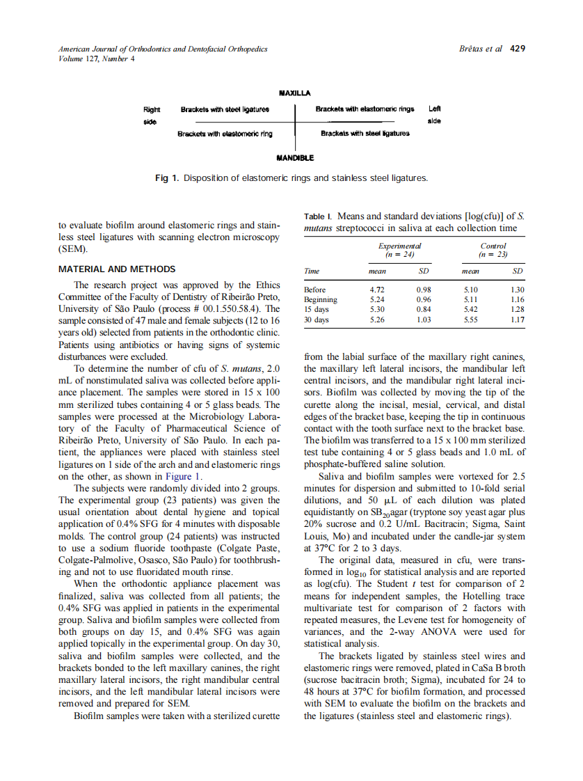2005_127_4_428_433_Bretas.pdf 第2页