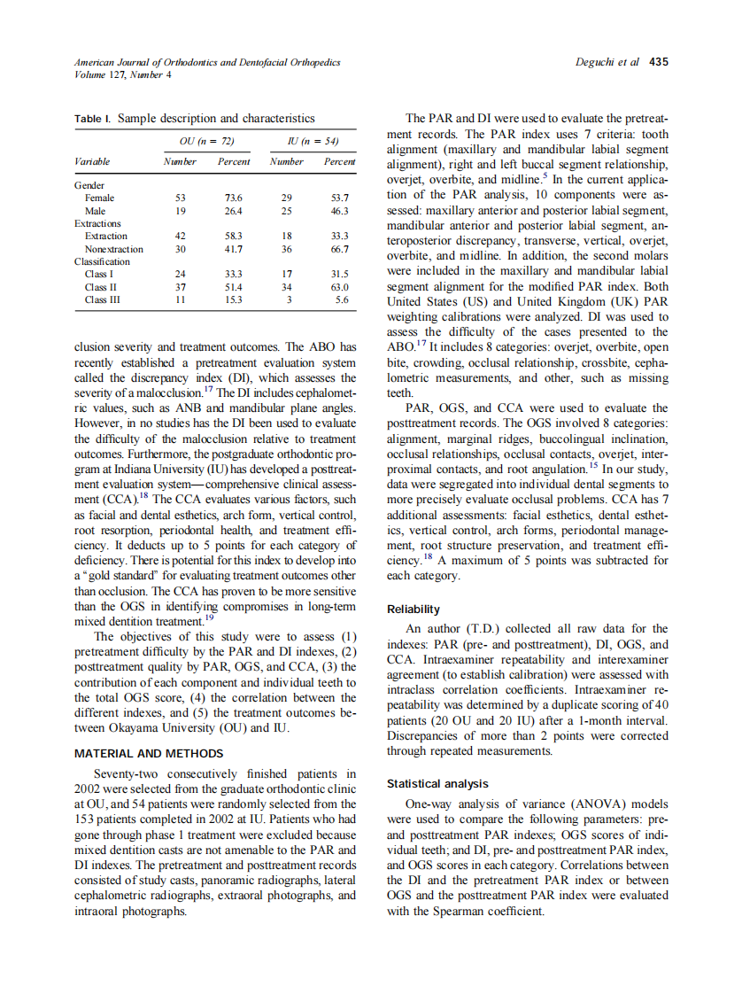 2005_127_4_434_443_Deguchi.pdf 第2页