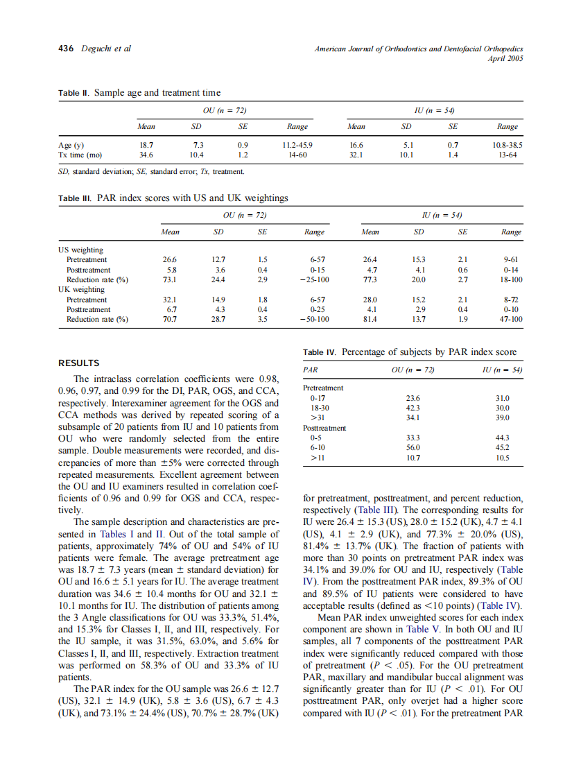 2005_127_4_434_443_Deguchi.pdf 第3页