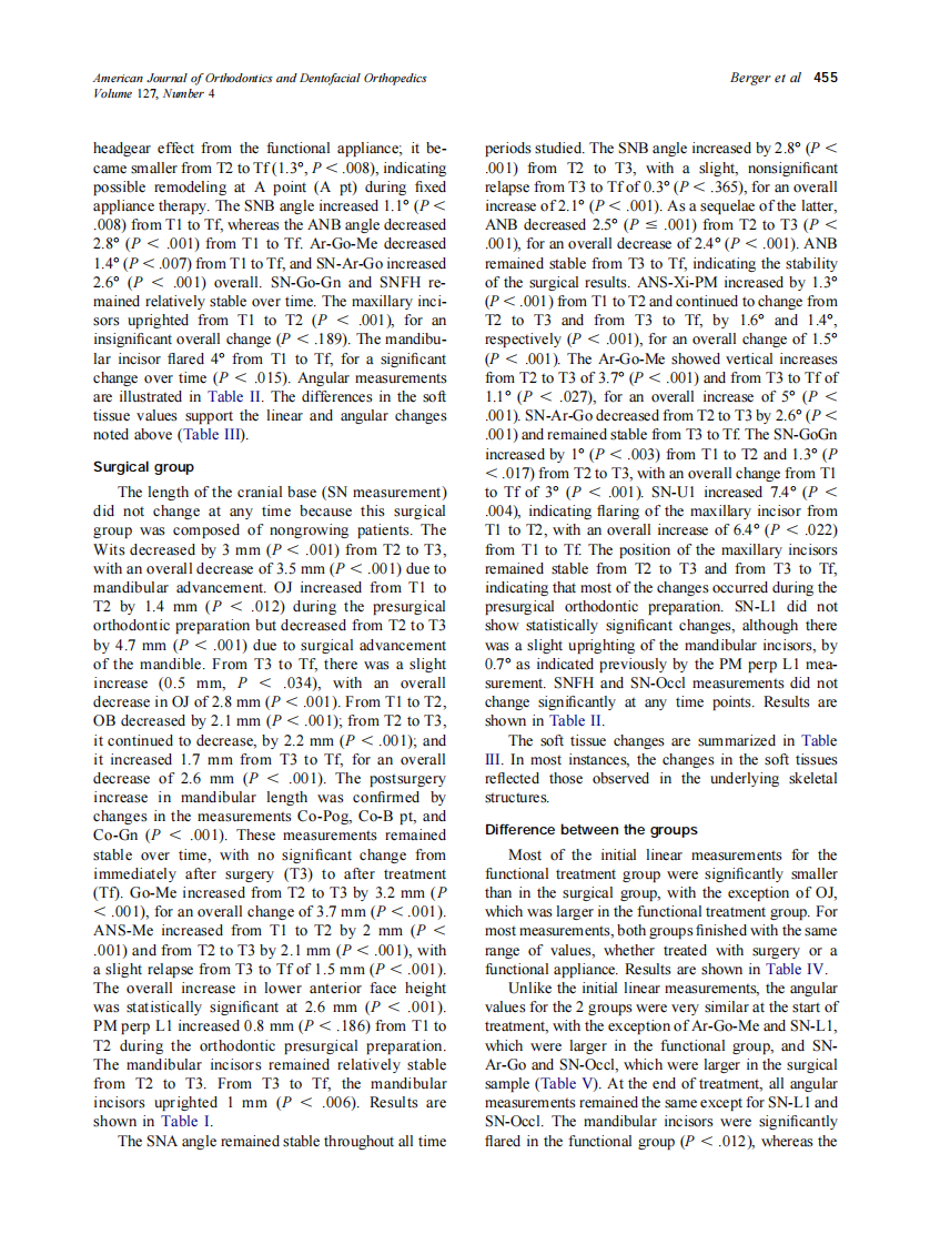 2005_127_4_451_464_Berger.pdf 第5页