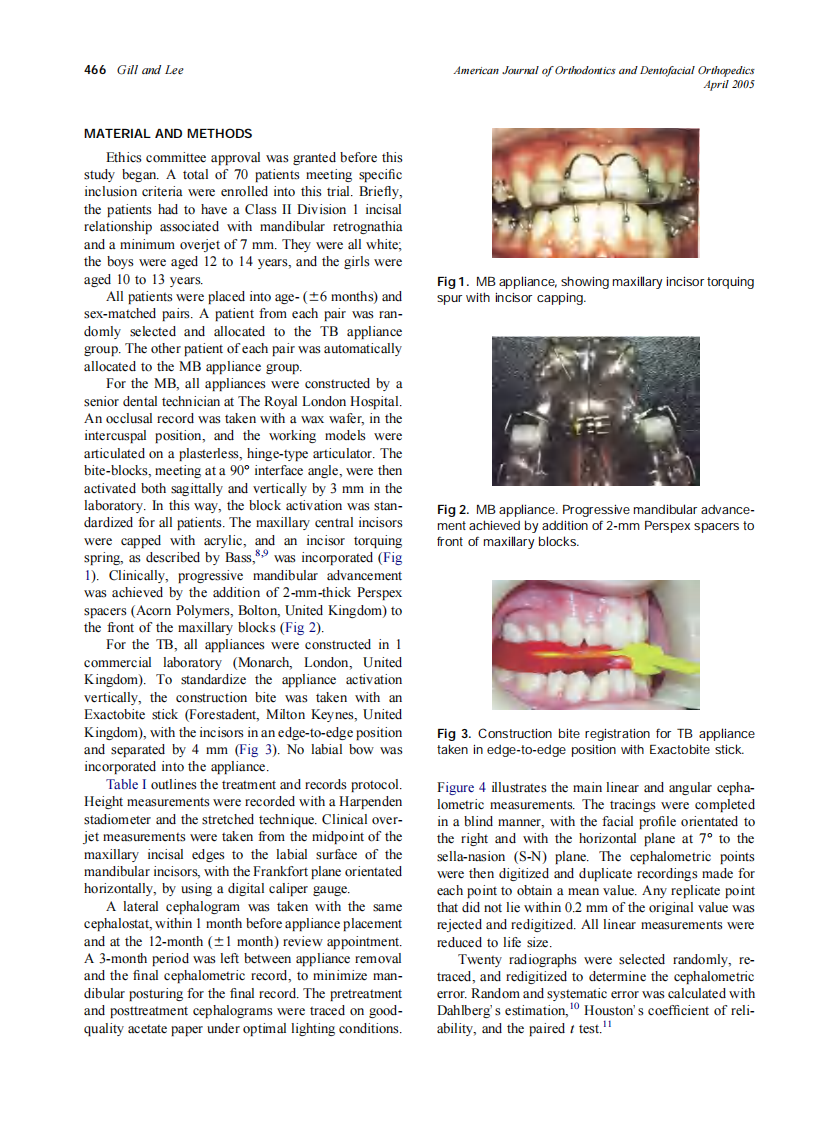 2005_127_4_465_472_Gill.pdf 第2页