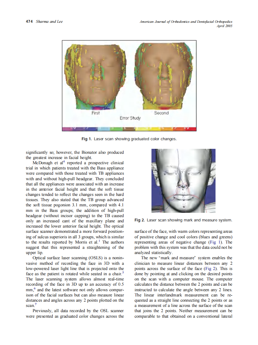 2005_127_4_473_482_Sharma.pdf 第2页