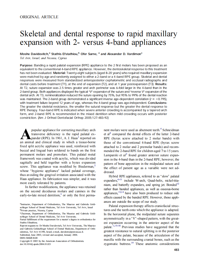 2005_127_4_483_492_Davidovitch.pdf 第1页