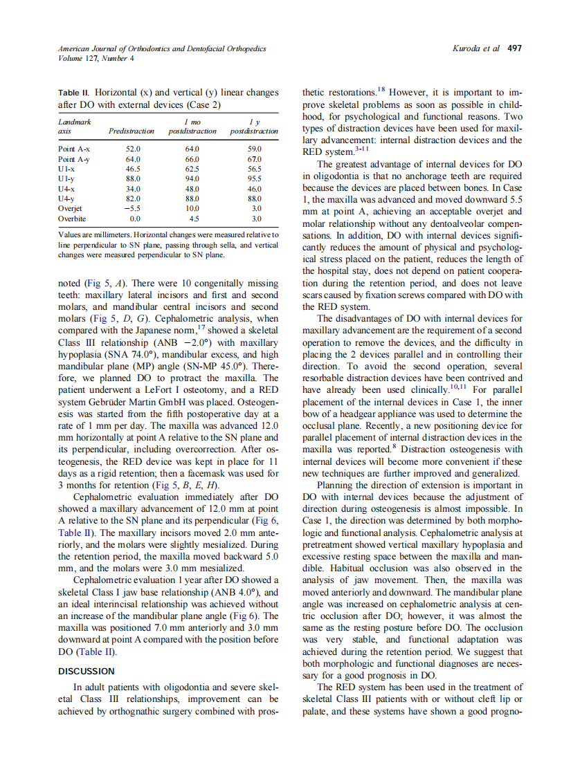 2005_127_4_493_498_Kuroda.pdf 第5页