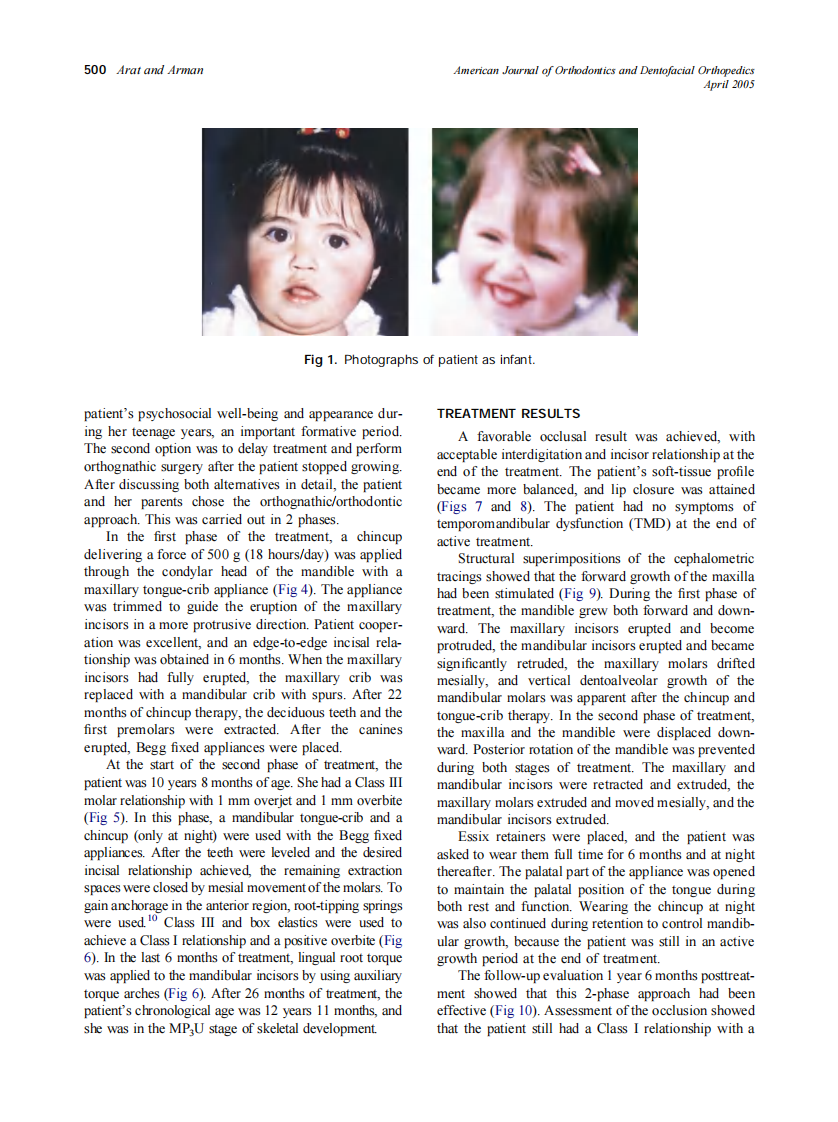 2005_127_4_499_509_Arat.pdf 第2页