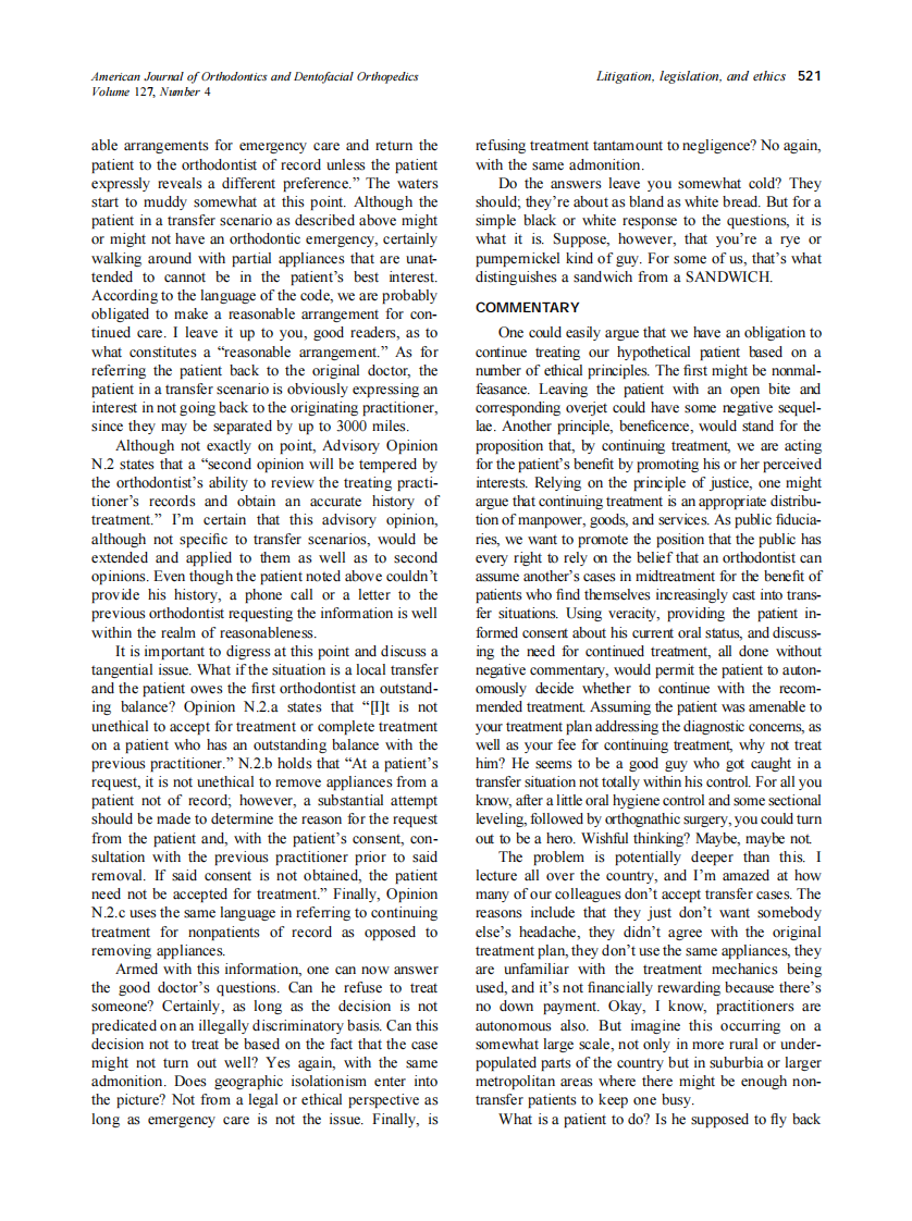 2005_127_4_520_522_Jerrold.pdf 第2页