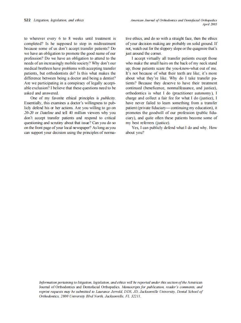 2005_127_4_520_522_Jerrold.pdf 第3页