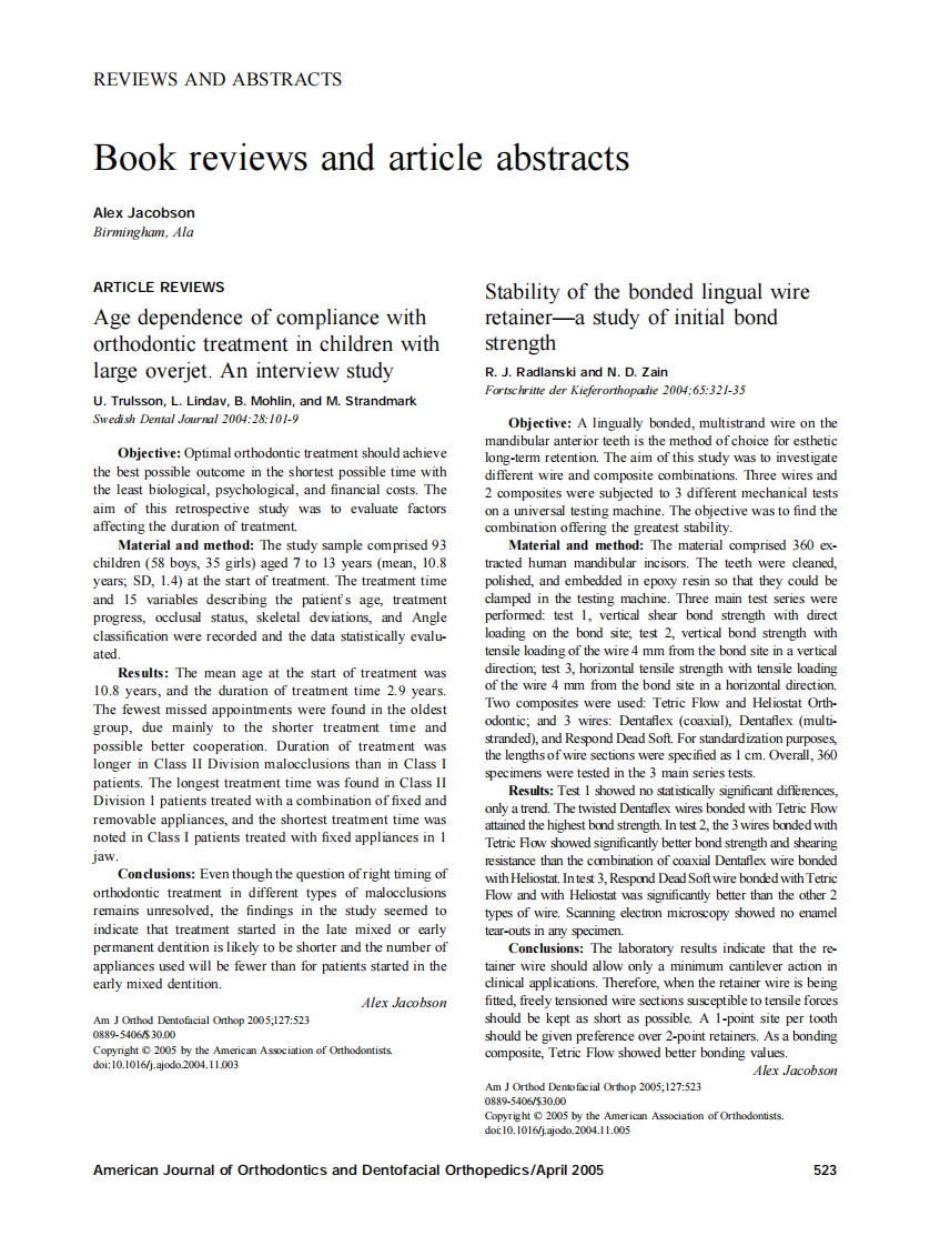 2005_127_4_523_523_Jacobson_1.pdf 第1页