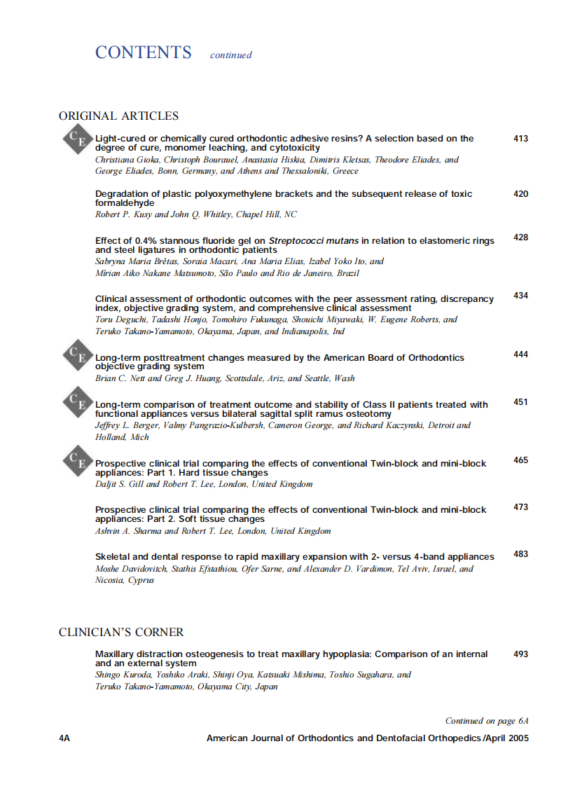 2005_127_4_A4_A4_[first_author].pdf 第1页