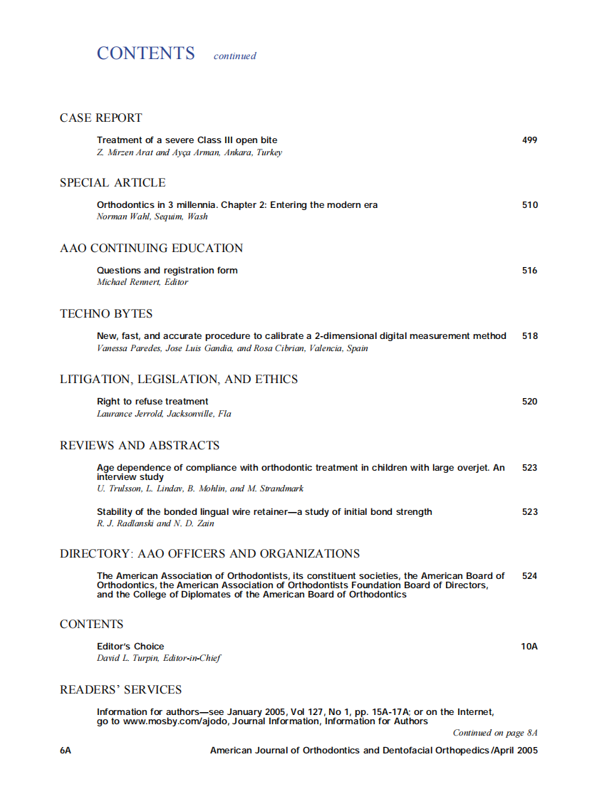 2005_127_4_A6_A6_[first_author].pdf 第1页