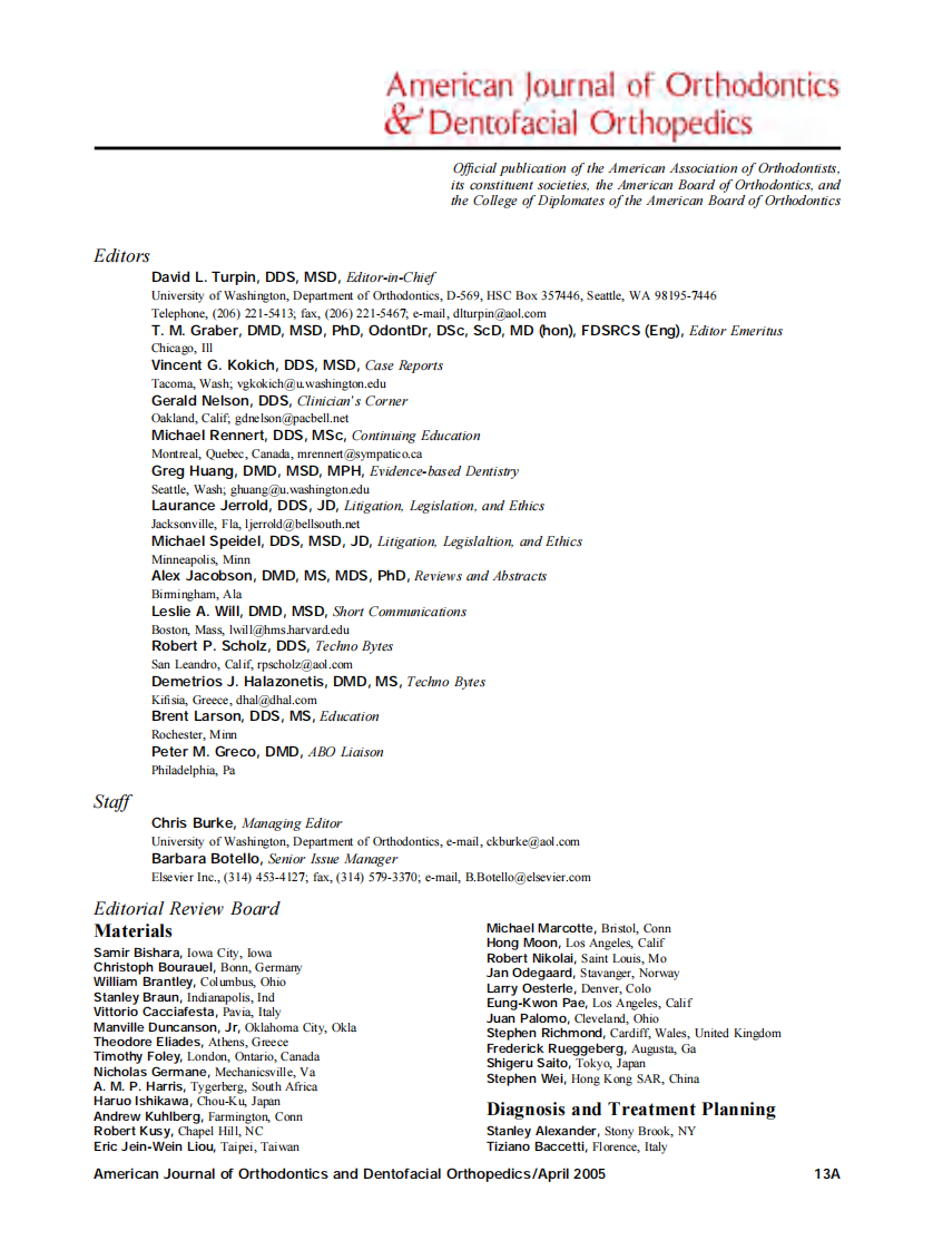 2005_127_4_A13_A14_[first_author].pdf 第1页