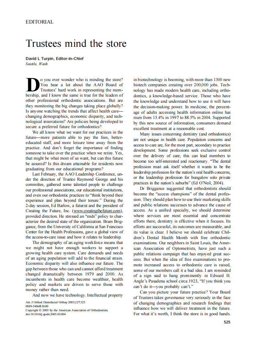 2005_127_5_525_525_Turpin.pdf 第1页