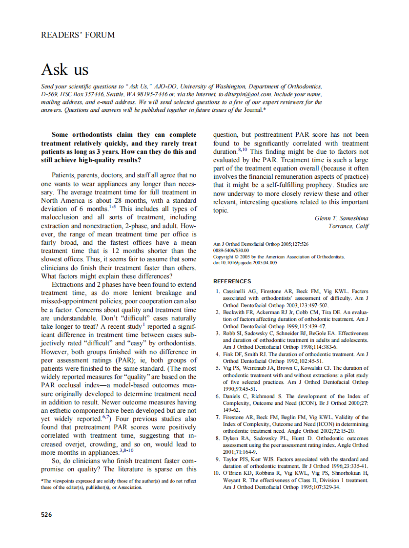 2005_127_5_526_526_Sameshima.pdf 第1页