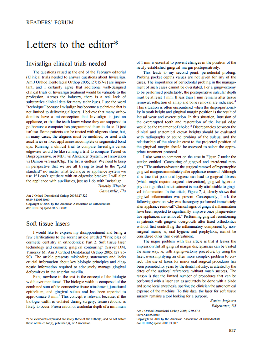 2005_127_5_527_528_Jarjoura.pdf 第1页